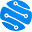 Iot.do Icon