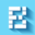 Fossbytes Icon