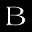 Blue Velvet Shoes Icon