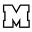 Musclemoose.co.uk Icon