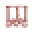 Chestertonpress Icon