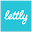 Lettly Icon