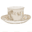 Thehighteaparty Icon