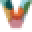 Ive12 Mapyourshow Icon