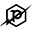 Optcool Icon