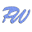 Paywao Icon