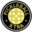 Pickleballxtra Icon