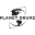 Planetdrumz Icon