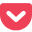Pocket Icon