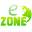 365ezone Icon