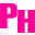 PerezHilton Icon