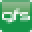 Pacificfit Icon