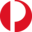 Auspost Icon