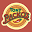 Tony Packo's Icon