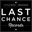 Lastchancerecords Icon