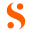 Stargazer Icon