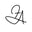 Fallon Aurielle Icon