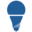 Maxxima Icon