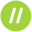Todogroup Icon
