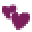Heart to Heart Sympathy Icon