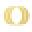 Nava Zahavi Icon