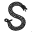 Snake Bite Co. Icon