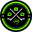 Defendingbigd Icon