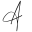 Angela Andrieux Photography Icon