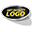 Getqualitylogo Icon