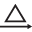 Cognitive Surplus Icon