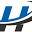 Hollmark Shoes Icon