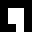 ZNO Icon