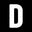 Defy Bags Icon