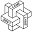 Lameclothingco Icon