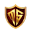 Darmaki Icon