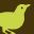 Companionbaking Icon
