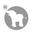 Sweet Peanut Icon