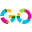 Gosimpletax Icon