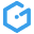 Gentics Icon