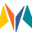 Visitmesa Icon