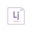 LaJAshley Icon