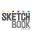 Sketchbookdesign Icon
