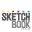 Sketchbookdesign Icon