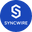Sync-Wire Icon