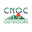 Cnoc Outdoors Icon