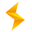 Chargeasap Icon