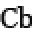 Cutlerbagsusa Icon