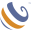 Globalvoiceacademy Icon
