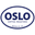 Oslocoffee Icon