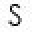 Seraphine Botanicals Icon